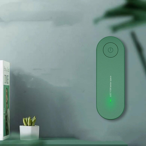 Ultrasonic Household Variable Frequency Insect Repellent - Image 5