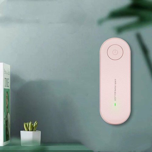 Ultrasonic Household Variable Frequency Insect Repellent - Image 4