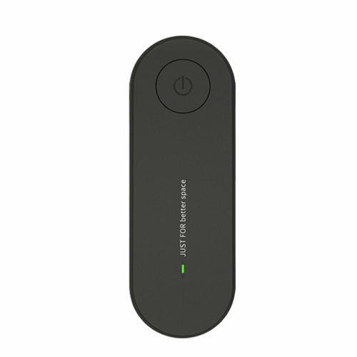 Ultrasonic Household Variable Frequency Insect Repellent - Image 2