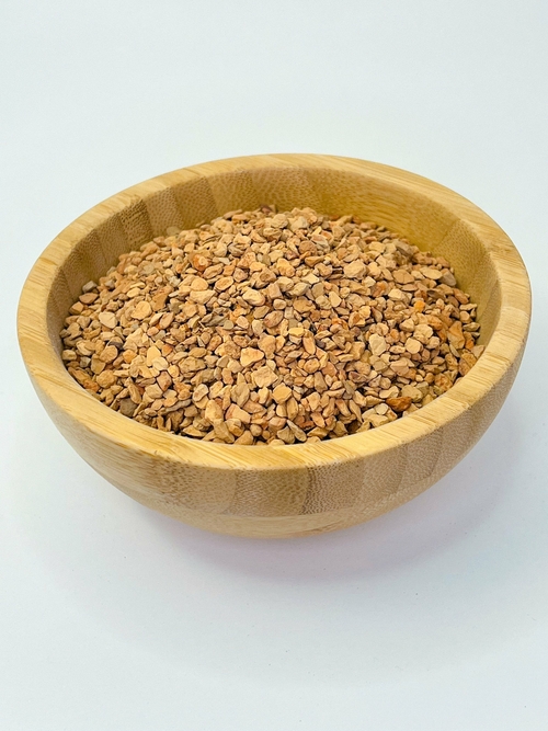 Calcined Clay - Image 5