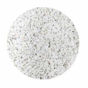 10L Perlite Medium Premium Soil Expanded Plant Growing Media Plants