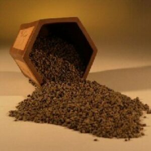 Professional Bonsai Soil  - 2 lbs. (1 Qt.)