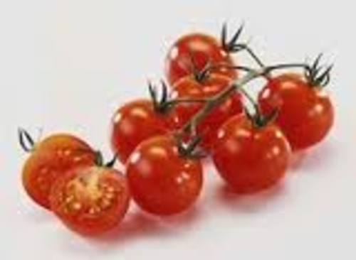 Sweetie Cherry Tomato Seeds - Image 3