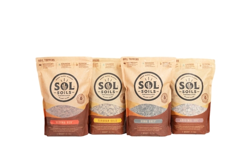 Original Sol - Topper - Image 4